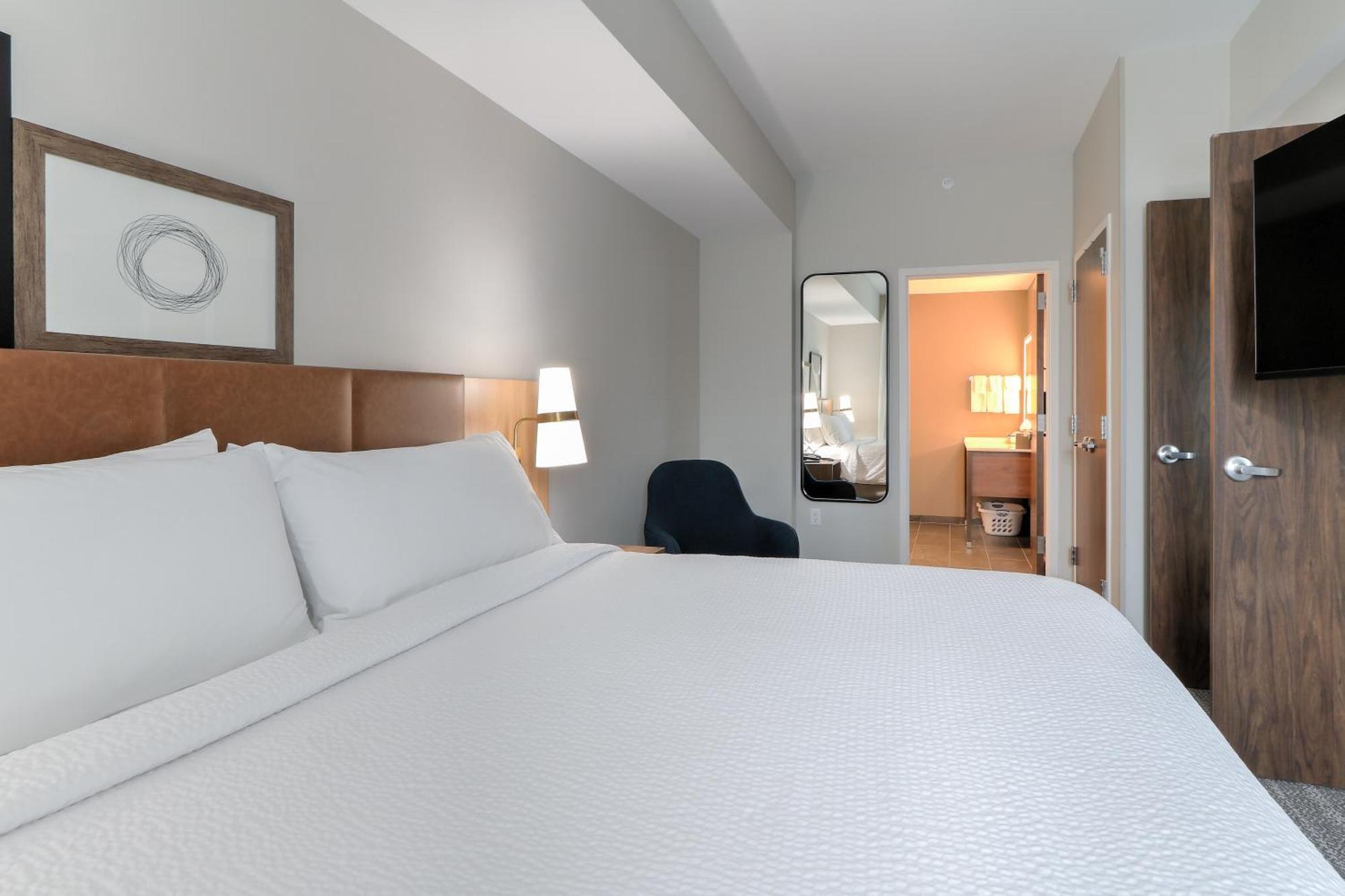 Staybridge Suites Pigeon Forge - Smoky Mtns By Ihg Exteriér fotografie