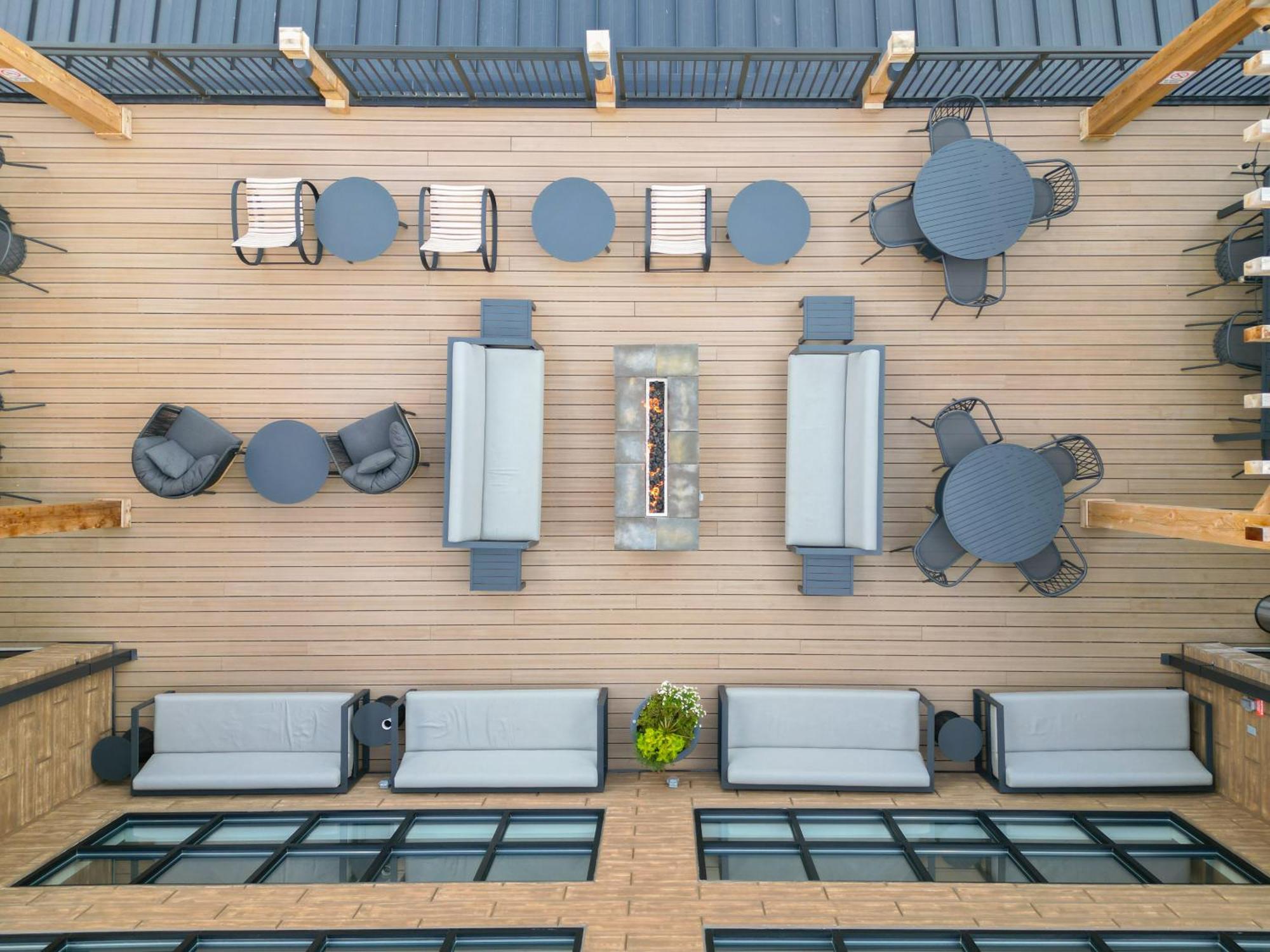 Staybridge Suites Pigeon Forge - Smoky Mtns By Ihg Exteriér fotografie