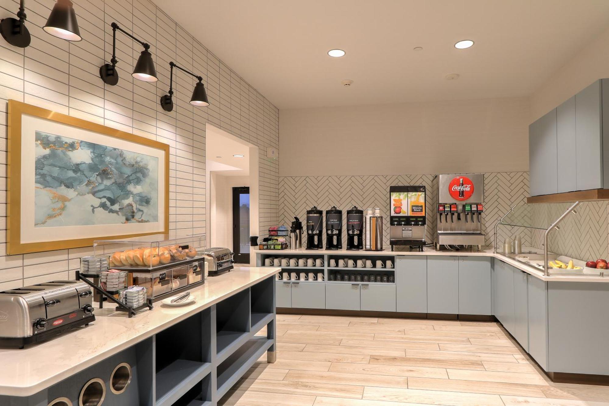 Staybridge Suites Pigeon Forge - Smoky Mtns By Ihg Exteriér fotografie